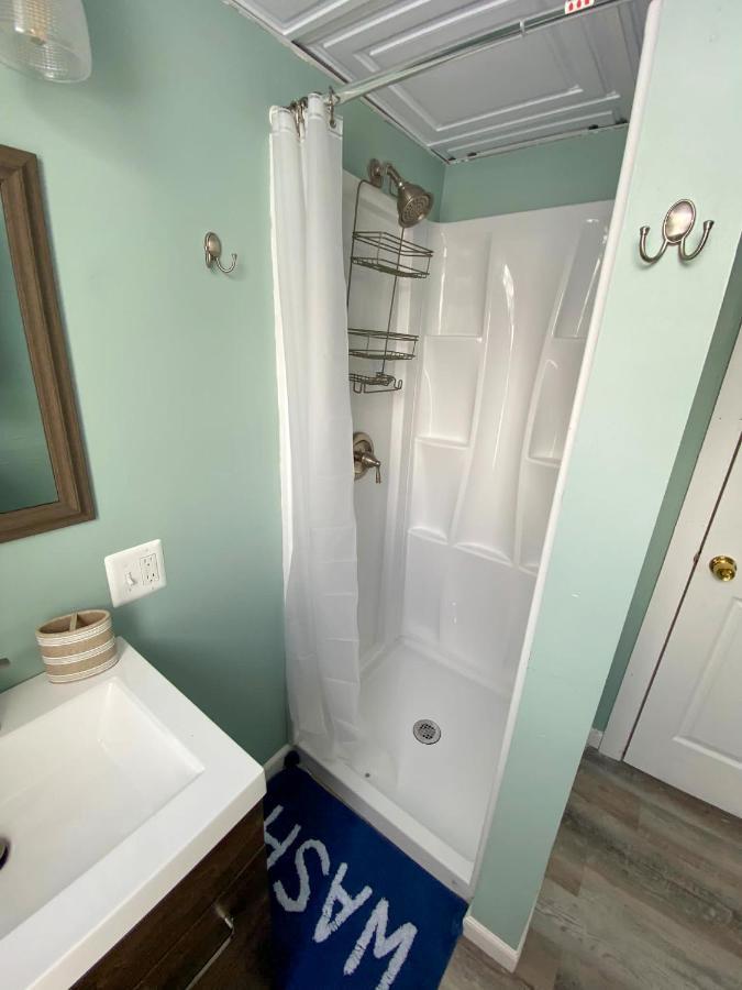 The Kelly House - 4 Bedroom Historic Lodge - Downtown Ellicottville Exteriör bild