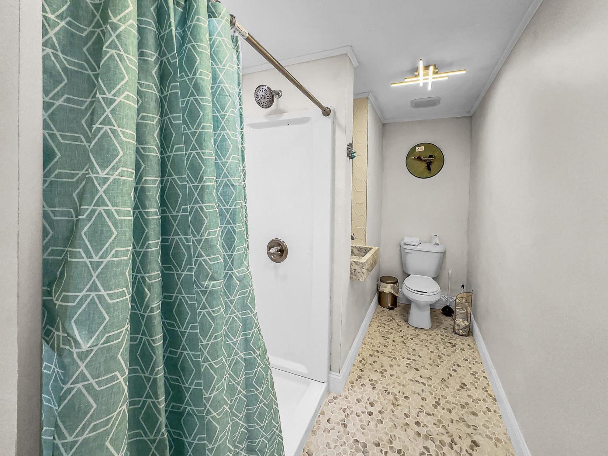 The Kelly House - 4 Bedroom Historic Lodge - Downtown Ellicottville Exteriör bild