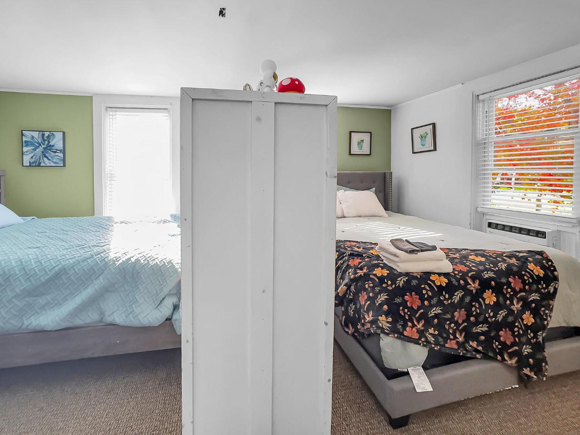 The Kelly House - 4 Bedroom Historic Lodge - Downtown Ellicottville Exteriör bild