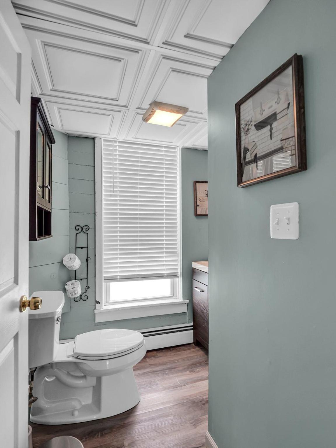 The Kelly House - 4 Bedroom Historic Lodge - Downtown Ellicottville Exteriör bild